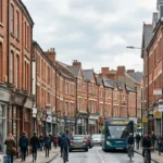 Hidden Independent Businesses in Roath: A Complete Guide to Local Gems