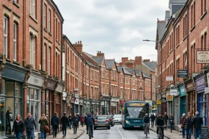 Hidden Independent Businesses in Roath: A Complete Guide to Local Gems