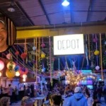 How Brother Thai Expanded From Cardiff to Bristol in 2026