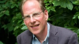 How the ‘Extreme male brain’ theory cast a shadow over the autism community for more than twenty years 
