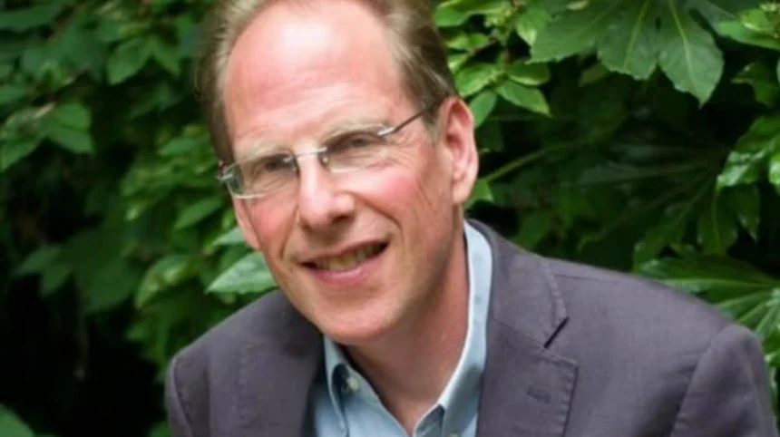 How the ‘Extreme male brain’ theory cast a shadow over the autism community for more than twenty years