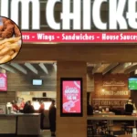 Is Slim Chickens Cardiff Closing Permanently? St David's Update 2026