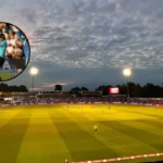 Joe Root Leads England Win Over India in Cardiff 2026