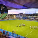 Leigh Halfpenny Appointed Cardiff Rugby Kicking Coach in Wales 2026