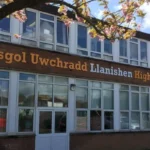 Llanishen High School Guide for Cardiff Families and Students