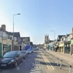 Local Businesses on Wellfield Road: Cardiff’s Independent High Street