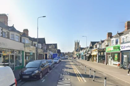 Local Businesses on Wellfield Road: Cardiff’s Independent High Street