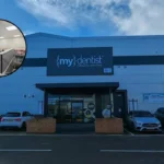 Major £2.3m MyDentist Practice Opens in Cardiff 2026