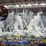 Metallica Defies Stadium Ban to Play 'Delilah' in Cardiff 2026