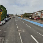 New 20mph Speed Camera to Go Live in Cardiff 2026