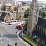 Newport Road Rumney: Complete Guide to the B4487 Corridor