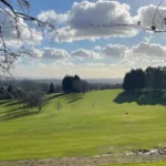 Parc Cefn Onn Visitor Guide Cardiff: Trails, Wildlife, History and Access