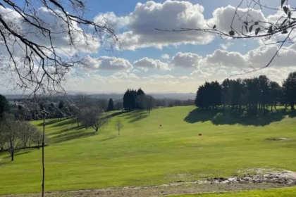 Parc Cefn Onn Visitor Guide Cardiff: Trails, Wildlife, History and Access
