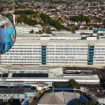 Probe Exposes Governance Failures at University Hospital of Wales Cardiology Department, Cardiff 2026