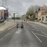 Residents claim dangerous conditions at Lansdowne House, Canton 2026