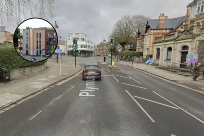 Residents claim dangerous conditions at Lansdowne House, Canton 2026