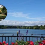 Roath Park Wins Heritage Award as Cardiff Retains 21 Green Flags 2026