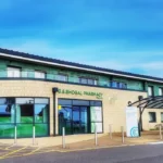 Rumney Primary School Guide for Cardiff Parents and Local Families