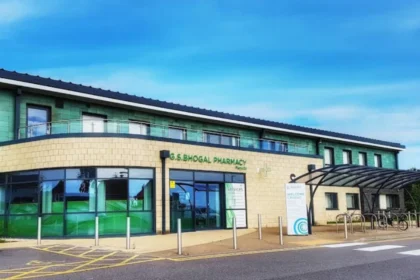 Rumney Primary School Guide for Cardiff Parents and Local Families