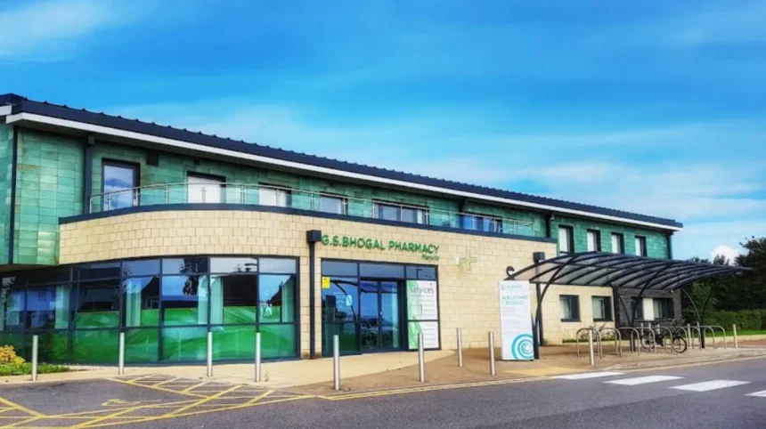 Rumney Primary School Guide for Cardiff Parents and Local Families