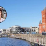 Rupali Wagh Jailed for Covid Loan Fraud, Cardiff 2026