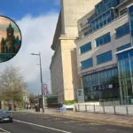 Savills Hosts Affordable Housing Valuation Update in Cardiff 2026