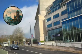 Savills Hosts Affordable Housing Valuation Update in Cardiff 2026