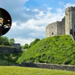 Self Esteem Headlines Cardiff Castle With Powerful Show 2026