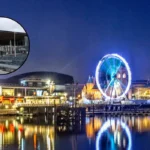 Senedd Summer Recess Explained, Cardiff Bay 2026