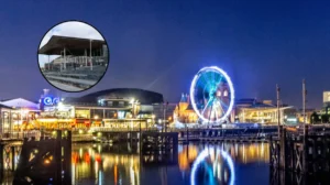 Senedd Summer Recess Explained, Cardiff Bay 2026