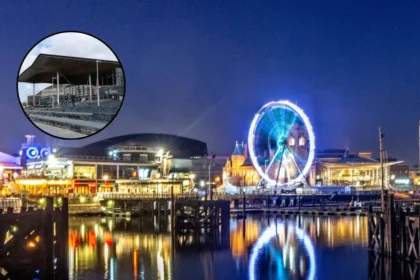 Senedd Summer Recess Explained, Cardiff Bay 2026
