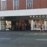 Shopping on Albany Road in Cardiff: Shops, Access and Local Guide