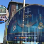 St David’s Cardiff Adds £157m to Economy, 2026