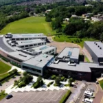 St Teilo's Church in Wales High School Cardiff: Complete Guide for Parents and Students