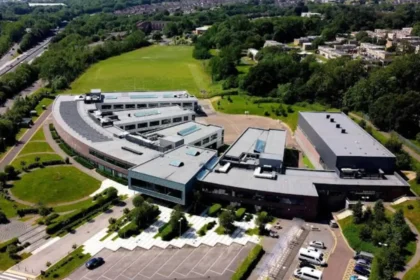St Teilo's Church in Wales High School Cardiff: Complete Guide for Parents and Students