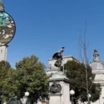Students on the Move boosts recycling in Cathays and Plasnewydd — Cardiff 2026