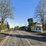 The Complete Cyncoed Road Local Guide: Property, Schools, and Transport