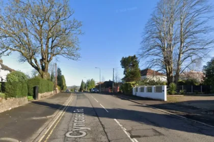 The Complete Cyncoed Road Local Guide: Property, Schools, and Transport