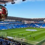 UK Funds Fiji Rugby Before Historic Wales Clash: Cardiff 2026