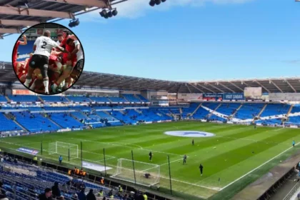 UK Funds Fiji Rugby Before Historic Wales Clash: Cardiff 2026