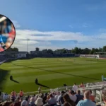 Virat Kohli Breaks ODI Records in Cardiff 2026