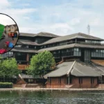 Wales Maintains Flexible Plastic Recycling Plan as Cardiff Acts: Cardiff 2026