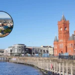 What Cardiff Homeowners Should Know Before Selling Cardiff 2026