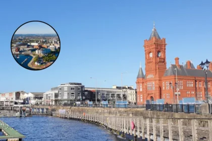 What Cardiff Homeowners Should Know Before Selling Cardiff 2026