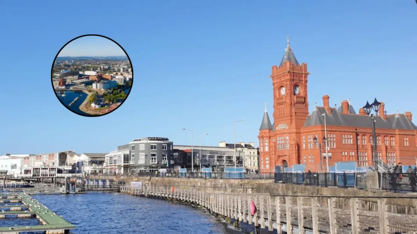What Cardiff Homeowners Should Know Before Selling Cardiff 2026