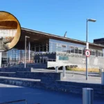 What Do Senedd Members Do During Summer Recess? Cardiff Bay 2026