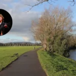 What Lewis Capaldi Ate During Blackweir Live Concerts: Cardiff 2026