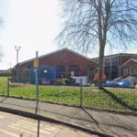 Whitchurch High School Guide for Cardiff Parents, Pupils, and Sixth Form