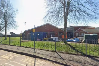 Whitchurch High School Guide for Cardiff Parents, Pupils, and Sixth Form