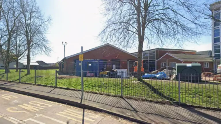 Whitchurch High School Guide for Cardiff Parents, Pupils, and Sixth Form